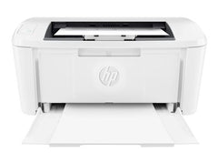 HP LaserJet M110W Mono Printer
