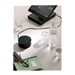 EPOS EXPAND Capture 5 speaker