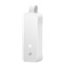 TP-LINK USB Type-C to RJ45 Gigabit Adpt