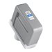 CANON PFI-307C Encre Cyan 300ml