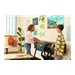 HP DesignJet T850 MFP