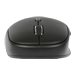 TARGUS Antimicrobial Optical Mouse