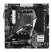 ASUS PRIME B550M-A mATX MB