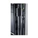APC RACK PDU SWITCHED ZEROU 12.5KW 208V