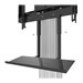 NEOMOUNTS Keyboard Shelf PLASMA-M2500