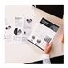 BROTHER Kit toner 2600 pages se