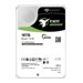 WESTERN DIGITAL Ultrastar HC330 10To SAS
