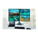 TARGUS USB-C Universal Quad 4K QV4K