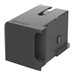 EPSON Maintenance Box T671100