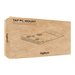 LOGI Video conferencing mounting kit
