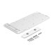 LOGI Video conferencing mounting kit