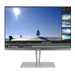 ASUS MON 24p PA24AC