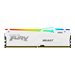 KINGSTON 16Go 6800MT/s DDR5 CL34 DIMM