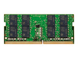 HP 16Go 1x16Go DDR5 4800 SODIMM NECC Mem