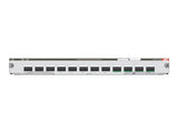 CISCO Catalyst 9400 Series 12-Port 40GE