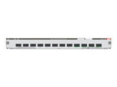 CISCO Catalyst 9400 Series 12-Port 40GE
