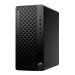 HP Pro 2 G1a R7 8700G 32Go 512Go