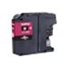BROTHER CARTOUCHE ENCRE MAGENTA
