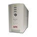 APC BACK UPS CS 500 OFF LINE PO