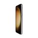 BELKIN ScreenForce Screen Protection