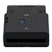 CANON DR-S250N Doc. Scanner 50ppm