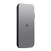 LENOVO Go USB-C Mobile Power Bank 10000m
