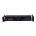 CANON Toner Cartridge 069 Magenta