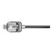 URBAN FACTORY security cable LOCK