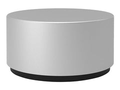 MS Srfc Dial