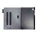 URBAN FACTORY Cyclee Starter Pack Tab A7