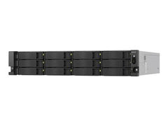 QNAP TS-h1277AXU-RP-R7-32G NAS R7-P7745