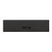 SEAGATE One Touch 1To External HDD