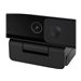 CISCO Desk Camera 1080p - Carbon