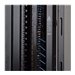 EATON TRIPPLITE 42U SmartRack Extra-Deep