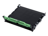 BROTHER BU229CL Transfer Belt Unit Duty