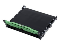 BROTHER BU229CL Transfer Belt Unit Duty