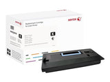 XEROX TONER KYOCERA FS-9130/953