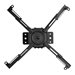 NEOMOUNTS Projector Ceiling Mount
