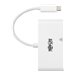 EATON TRIPPLITE USB-C Multiport Adapter