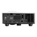 OPTOMA ML1050STi Mobile Projector WXGA