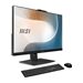 ASUS E5402WVAK-BA055X i5-1340P 23p 8Go