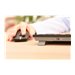 CHERRY STREAM DESKTOP Keyboard (CH)