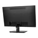 LENOVO ThinkVision E20-30 19.5p 250cd/m2