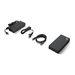 LENOVO ThinkPad Universal USB-C Dock