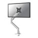 NEOMOUNTS Next Slim Desk Mount single