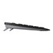 CHERRY Stream Desktop Keyboard (BE)