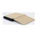 EPSON Perfection V39II Flatbed scanner