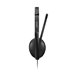 LENOVO Wired ANC Headset Gen 2 UC