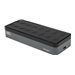 TARGUS USB-C Universal Quad 4K QV4K