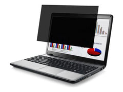 PORT DESIGNS Privacy Filter 2D f Lenovo